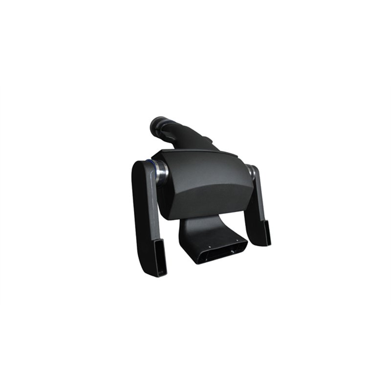 Volant | Cold Air Intake Kit - Corvette 6.2L / 7.0L 2006-2013