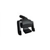 Volant | Cold Air Intake Kit - Corvette 6.2L / 7.0L 2006-2013