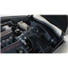 Volant | Cold Air Intake Kit - Corvette 6.2L / 7.0L 2006-2013