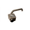 Volant | Cold Air Intake Kit - Wrangler 4.0L 2000-2006
