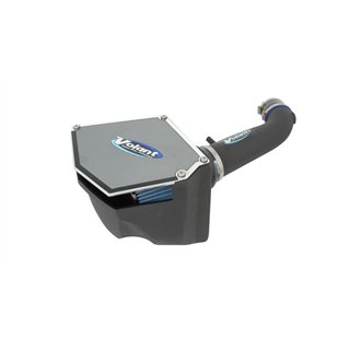 Volant | Cold Air Intake Kit - Wrangler (JK) 3.8L 2007-2011