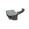Volant | Cold Air Intake Kit - Wrangler (JK) 3.8L 2007-2011
