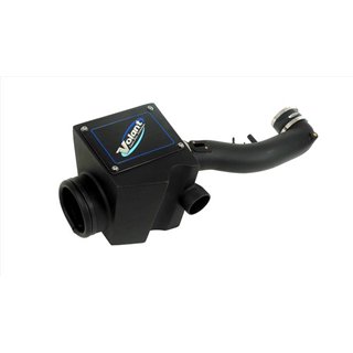 Volant | Cold Air Intake Kit - Sequoia / Tundra Base 4.7L 2005-2007