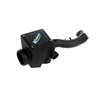 Volant | Cold Air Intake Kit - Sequoia / Tundra Base 4.7L 2005-2007
