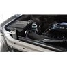 Volant | Cold Air Intake Kit - Sequoia / Tundra Base 4.7L 2005-2007