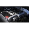 Volant | Cold Air Intake Kit - Tacoma 3.5L 2016-2022