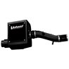 Volant | Cold Air Intake Kit - FJ Cruiser 4.0L 2007-2009