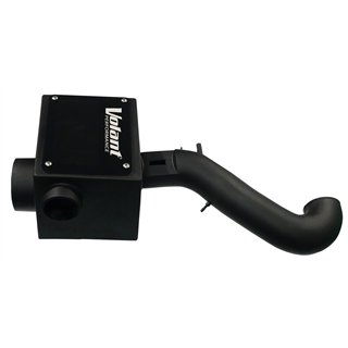 Volant | Cold Air Intake Kit - 4Runner 4.7L 2005-2008