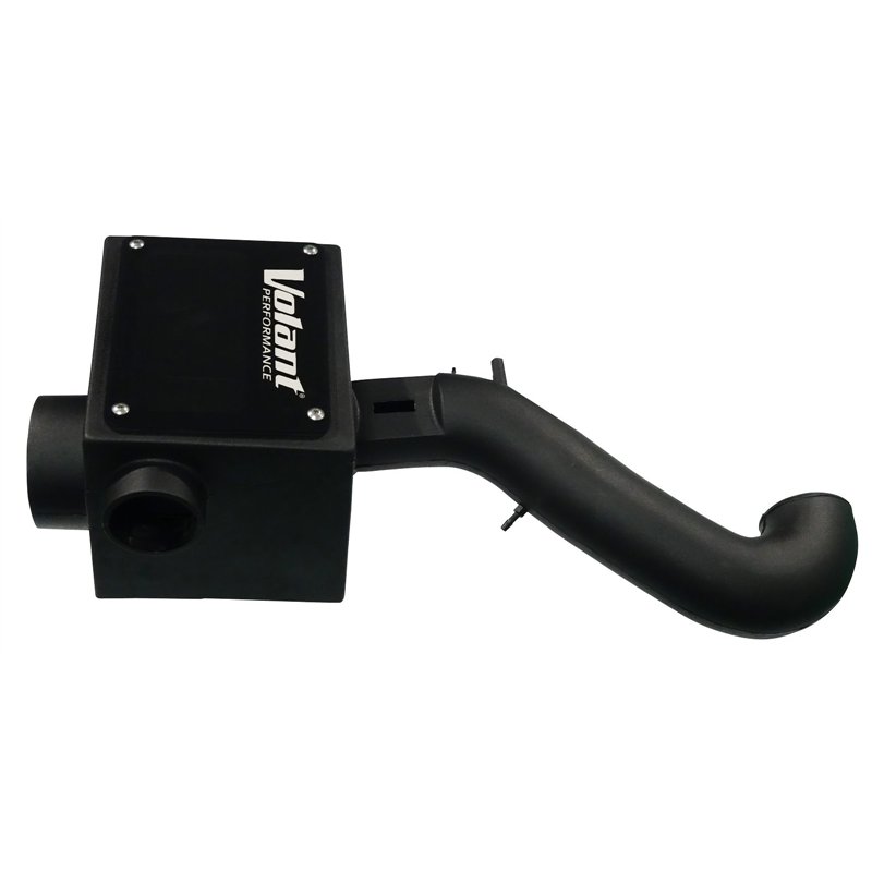 Volant | Cold Air Intake Kit - 4Runner 4.7L 2005-2008