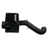 Volant | Cold Air Intake Kit - 4Runner 4.7L 2005-2008