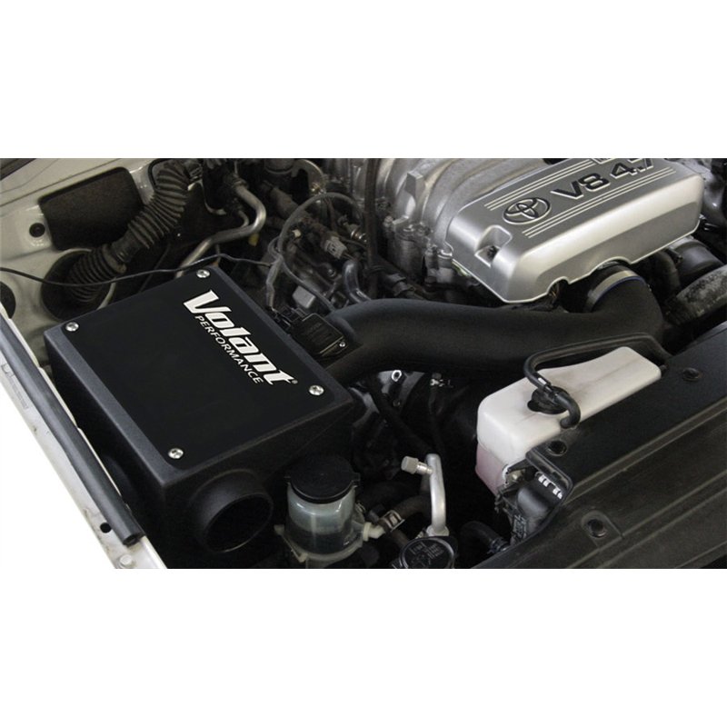 Volant | Cold Air Intake Kit - 4Runner 4.7L 2005-2008