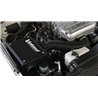 Volant | Cold Air Intake Kit - 4Runner 4.7L 2005-2008