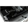 Volant | Cold Air Intake Kit - 4Runner / FJ Cruiser 4.0L 2011-2020