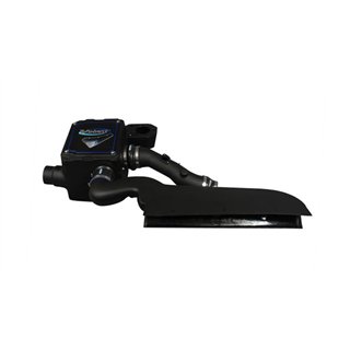 Volant | Cold Air Intake Kit - Tacoma 4.0L 2012-2015