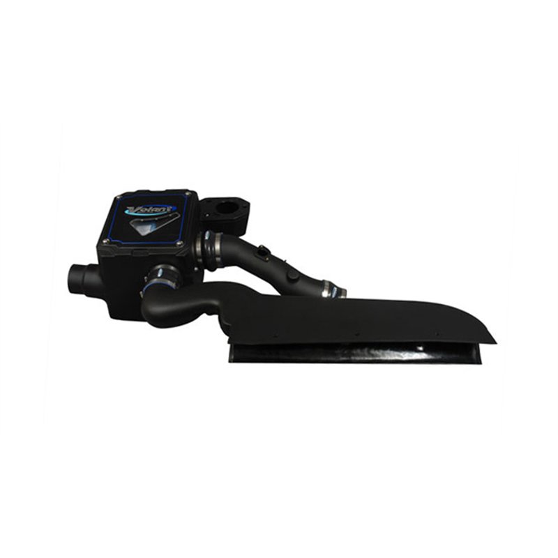 Volant | Cold Air Intake Kit - Tacoma 4.0L 2012-2015