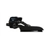 Volant | Cold Air Intake Kit - Tacoma 4.0L 2012-2015