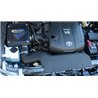 Volant | Cold Air Intake Kit - Tacoma 4.0L 2012-2015
