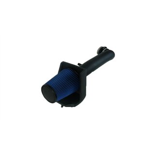Volant | Cold Air Intake Kit - Wrangler (JK) / Wrangler (JL) 3.6L 2012-2018