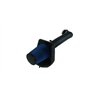 Volant | Cold Air Intake Kit - Wrangler (JK) / Wrangler (JL) 3.6L 2012-2018