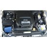 Volant | Cold Air Intake Kit - Wrangler (JK) / Wrangler (JL) 3.6L 2012-2018