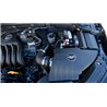 Volant | Cold Air Intake Kit - Jetta 2.0L 2011-2015