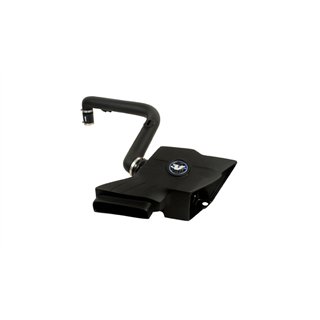 Volant | Cold Air Intake Kit - GTI / Jetta 2.0T 2009-2015