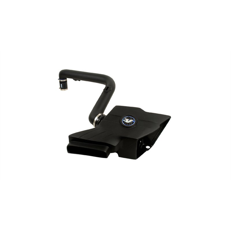 Volant | Cold Air Intake Kit - GTI / Jetta 2.0T 2009-2015