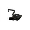 Volant | Cold Air Intake Kit - GTI / Jetta 2.0T 2009-2015