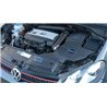 Volant | Cold Air Intake Kit - GTI / Jetta 2.0T 2009-2015