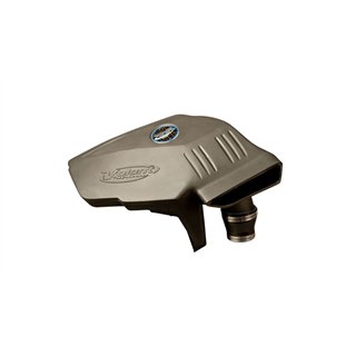 Volant | Cold Air Intake Kit - Audi 2.0T 2009-2013