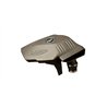 Volant | Cold Air Intake Kit - Audi 2.0T 2009-2013