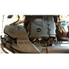 Volant | Cold Air Intake Kit - Audi 2.0T 2009-2013