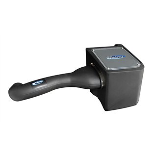 Volant | Cold Air Intake Kit - QX56 / Armada / Titan 5.6L 2004-2015