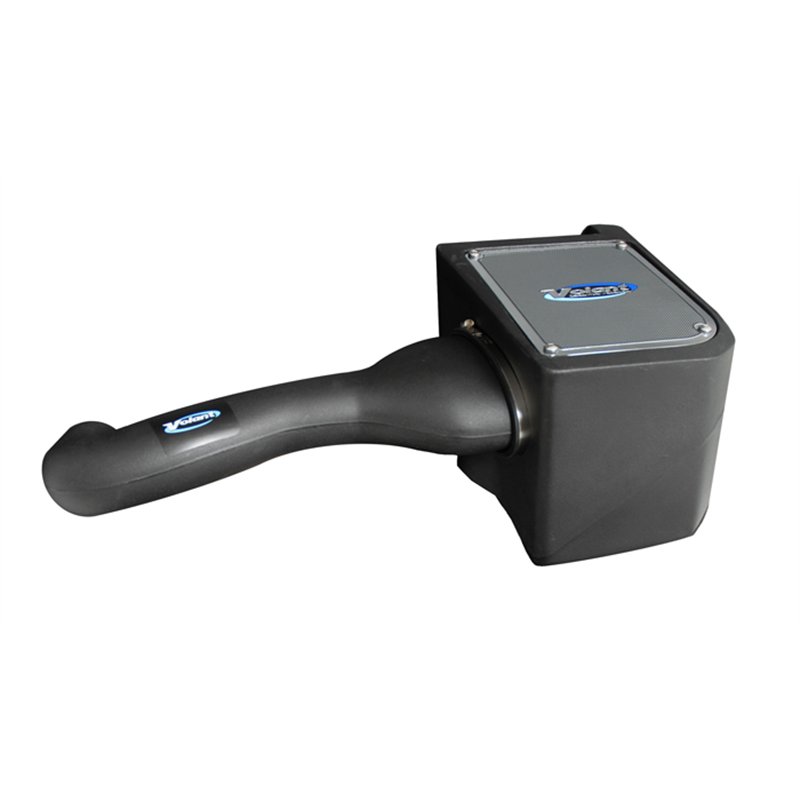 Volant | Cold Air Intake Kit - QX56 / Armada / Titan 5.6L 2004-2015