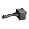 Volant | Cold Air Intake Kit - QX56 / Armada / Titan 5.6L 2004-2015