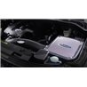 Volant | Cold Air Intake Kit - QX56 / Armada / Titan 5.6L 2004-2015