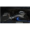 Volant | Cold Air Intake Kit - Cadillac / Chevrolet / GMC 2000-2007