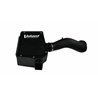 Volant | Cold Air Intake Kit - Cadillac / Chevrolet / GMC 2007-2008