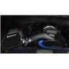 Volant | Cold Air Intake Kit - Cadillac / Chevrolet / GMC 2007-2008