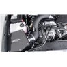 Volant | Cold Air Intake Kit - Silverado / Sierra 2500 HD 6.6L 2004-2005