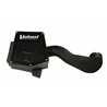 Volant | Cold Air Intake Kit - Chevrolet / GMC 8.1L 2001-2007