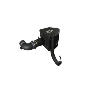 Volant | Cold Air Intake Kit - 300 / Challenger / Charger 5.7L 2011-2022