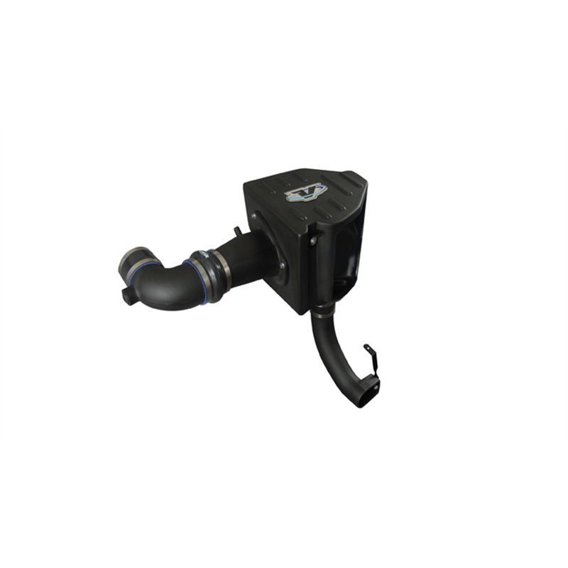 Volant | Cold Air Intake Kit - 300 / Challenger / Charger 5.7L 2011-2022
