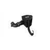 Volant | Cold Air Intake Kit - 300 / Challenger / Charger 5.7L 2011-2022