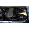 Volant | Cold Air Intake Kit - 300 / Challenger / Charger 5.7L 2011-2022