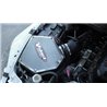 Volant | Cold Air Intake Kit - Ram 2500 / 3500 5.9L 2003-2007