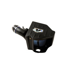 Volant | Cold Air Intake Kit - 300 / SRT8 Core / Challenger / Charger 6.4L 2011-2014