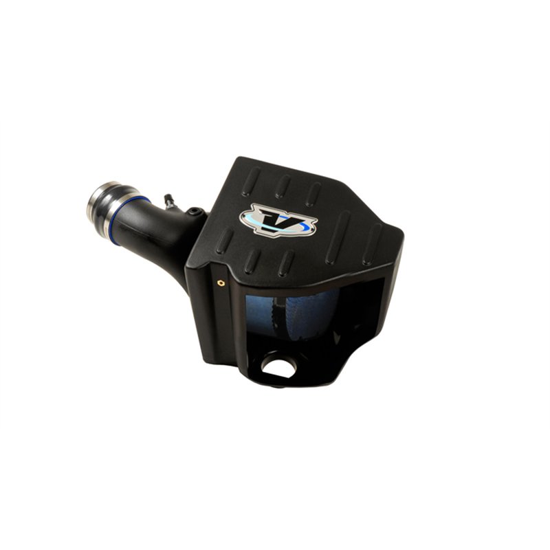 Volant | Cold Air Intake Kit - 300 / SRT8 Core / Challenger / Charger 6.4L 2011-2014