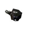 Volant | Cold Air Intake Kit - 300 / SRT8 Core / Challenger / Charger 6.4L 2011-2014