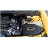 Volant | Cold Air Intake Kit - 300 / SRT8 Core / Challenger / Charger 6.4L 2011-2014